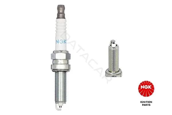 Свечи зажигания NGK 93833