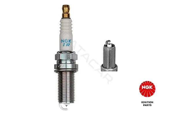 Свечи зажигания NGK 94040