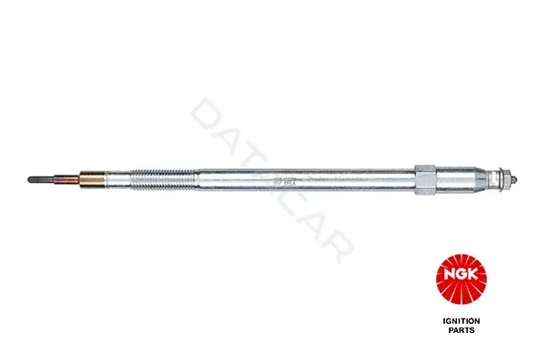 Свечи накала NGK 95173