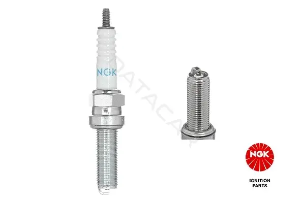 Свечи зажигания NGK 95627