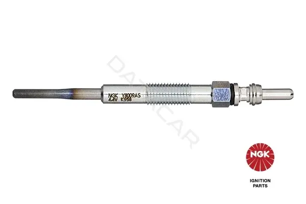 Свечи накала NGK 96478