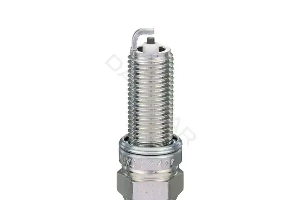 Свечи зажигания NGK 96569