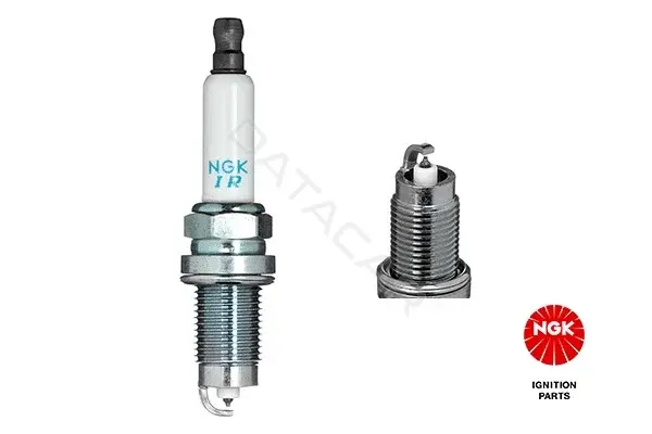 Свечи зажигания NGK 97153