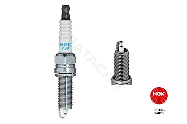 Свечи зажигания NGK 9723
