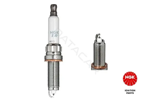 Свечи зажигания NGK 97506