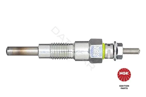 Свечи накала NGK 1065
