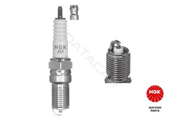 Свечи зажигания NGK 1183
