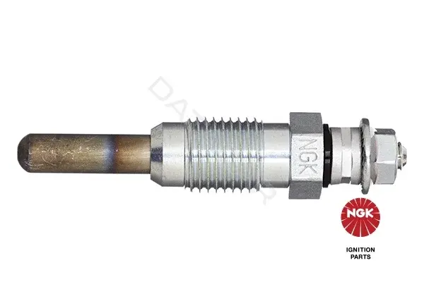 Свечи накала NGK 1239