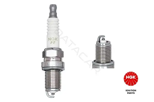Свечи зажигания NGK 1269