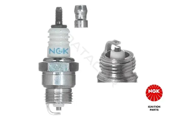 Свечи зажигания NGK 1270