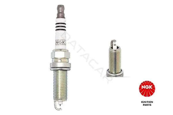 Свечи зажигания NGK 1305