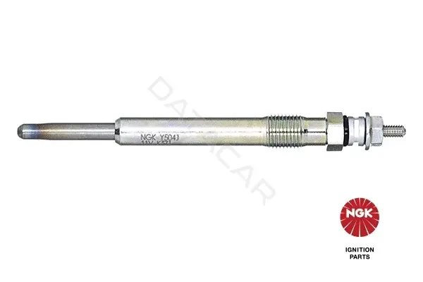 Свечи накала NGK 1441