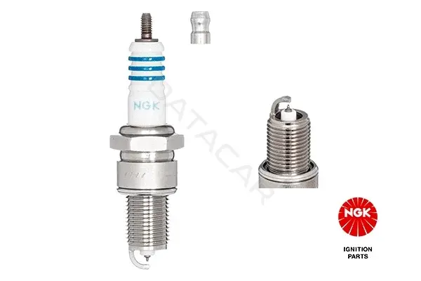 Свечи зажигания NGK 1497