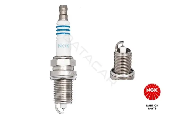 Свечи зажигания NGK 1565