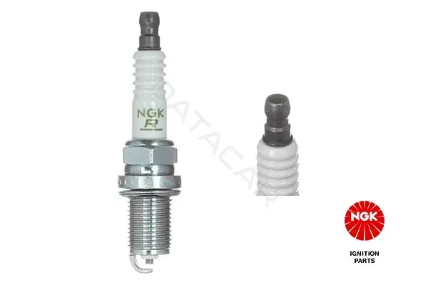 Свечи зажигания NGK 1662