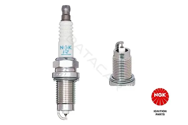 Свечи зажигания NGK 1664