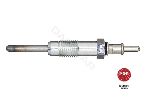 Свечи накала NGK 1749