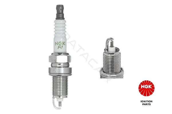 Свечи зажигания NGK 2074