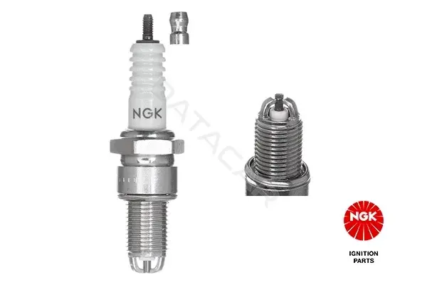 Свечи зажигания NGK 2287