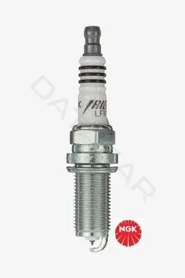 Свечи зажигания NGK 2309