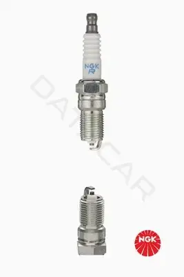 Свечи зажигания NGK 2327