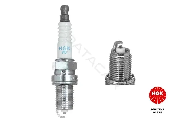 Свечи зажигания NGK 2330