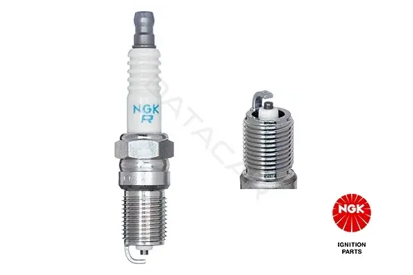 Свечи зажигания NGK 2359
