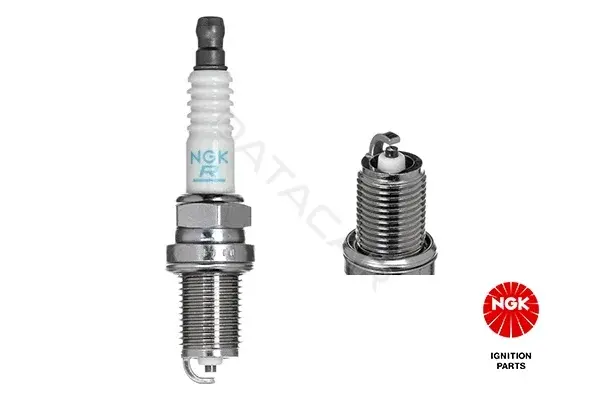 Свечи зажигания NGK 2382