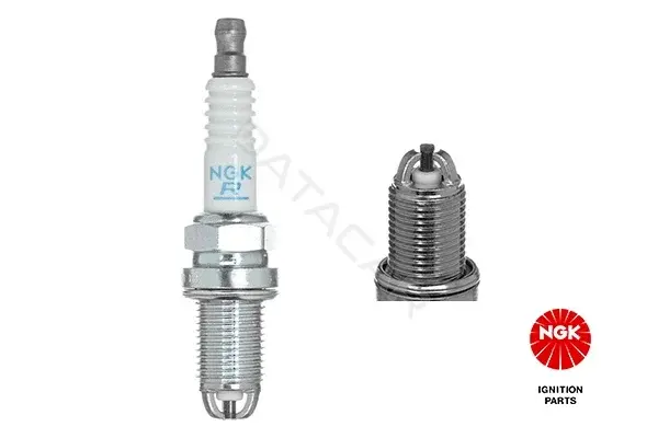 Свечи зажигания NGK 2397