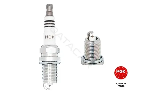 Свечи зажигания NGK 2667