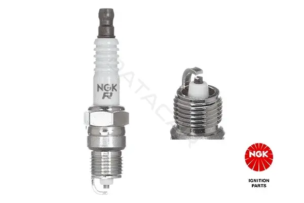 Свечи зажигания NGK 2771
