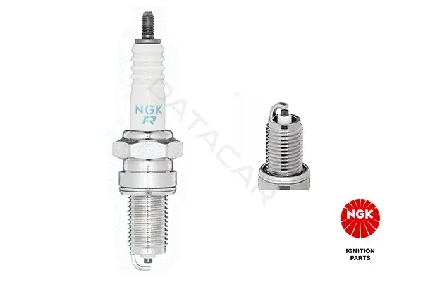 Свечи зажигания NGK 2887
