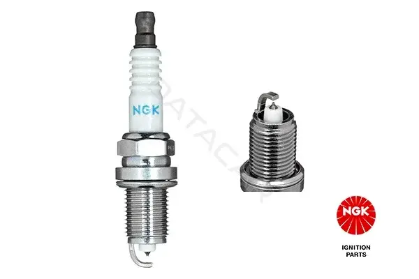 Свечи зажигания NGK 2978