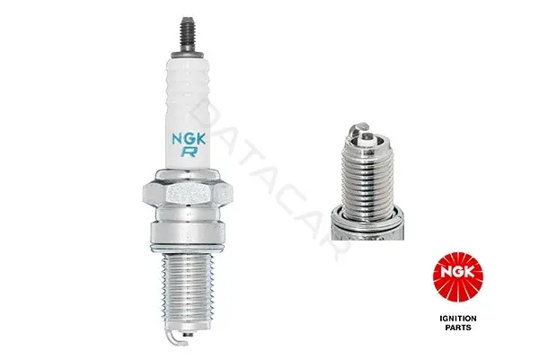 Свечи зажигания NGK 3188