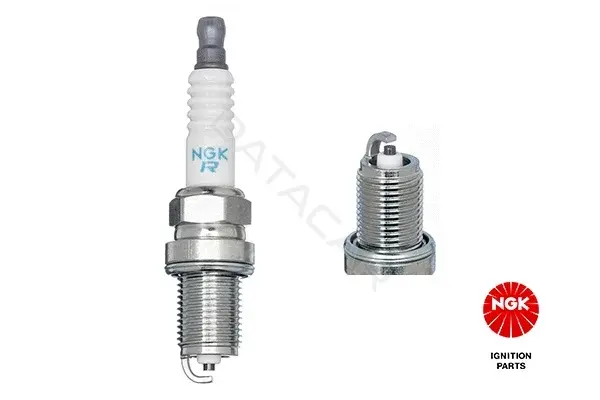 Свечи зажигания NGK 3330