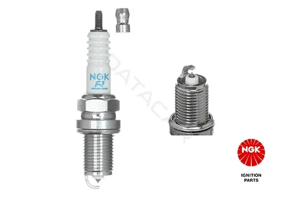 Свечи зажигания NGK 3500