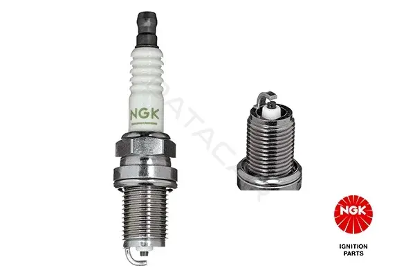 Свечи зажигания NGK 3536