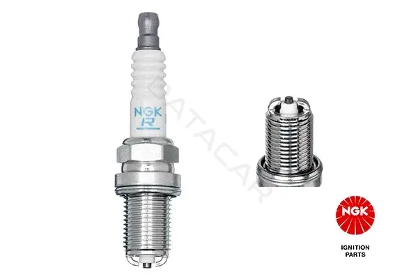 Свечи зажигания NGK 3584