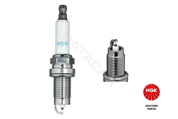 Свечи зажигания NGK 3586