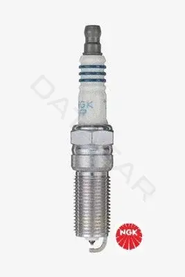 Свечи зажигания NGK 3587