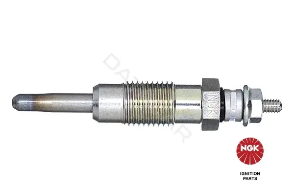 Свечи накала NGK 3617