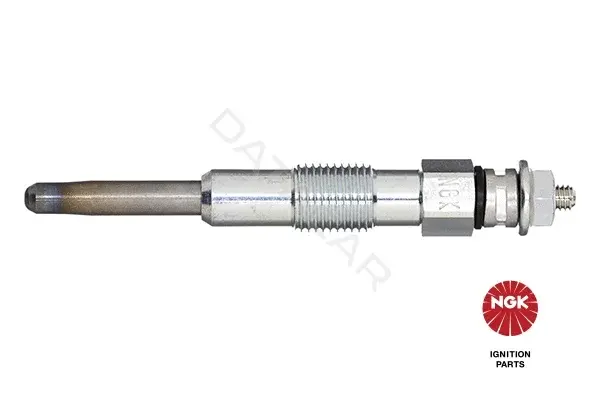 Свечи накала NGK 3852