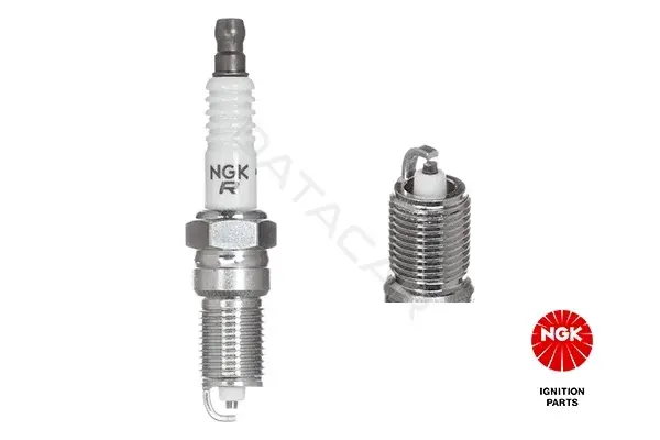 Свечи зажигания NGK 3951
