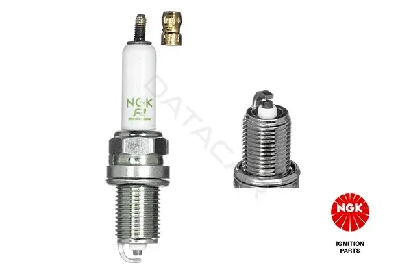 Свечи зажигания NGK 4293
