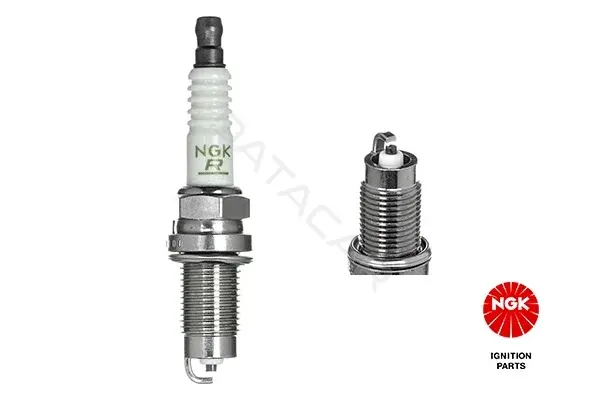 Свечи зажигания NGK 4435