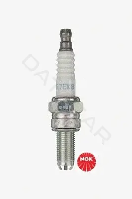 Свечи зажигания NGK 4455
