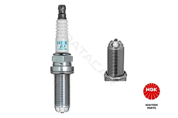Свечи зажигания NGK 4704