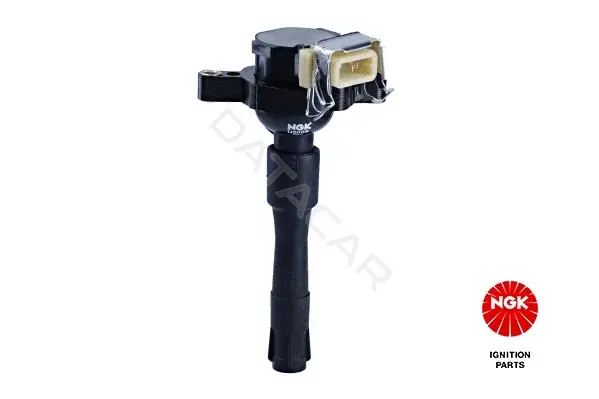 Катушка зажигания NGK 48009