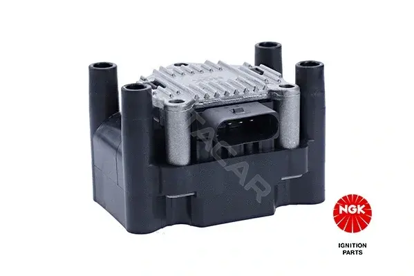 Катушка зажигания NGK 48010