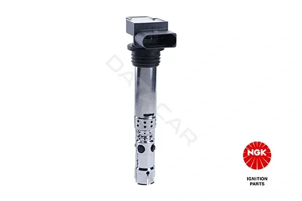 Катушка зажигания NGK 48015